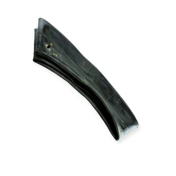 Камера шины R32 9.5-32 Т-16, Т-25 задняя БЦ