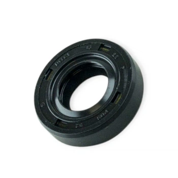 Сальник КПП Lanos штока выбора передач Genuine Parts