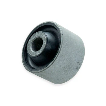 Втулка амортизатора Ford Tansit (91-00) верхня, нижня (44,7x12x40) BC-GUMA