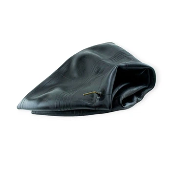 Камера шины R21 (1300х530х533) КРАЗ БЦ