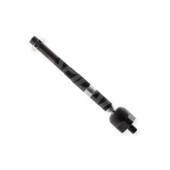 Тяга рулевая Citroen C4 Cactus (14-), Peugeot 208 I, 2008 I (12-) (L-215mm) (SPIDAN)