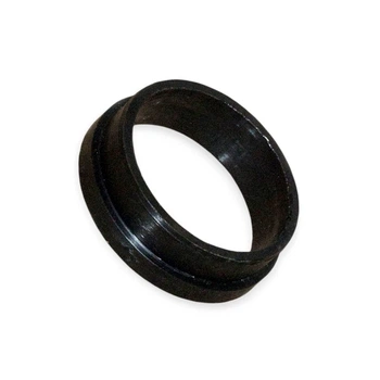 Втулка косилки Z-169 8245-036-010-291 большая (d-76D86L25) капроновая