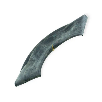 Камера шины R20 (260-508) 9.00-20 Камаз БЦ