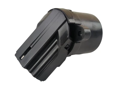 Контактная группа замка зажигания Lanos Genuine Parts