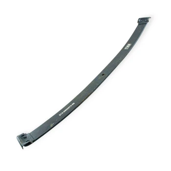 Лист Т-150 №1 (THM)