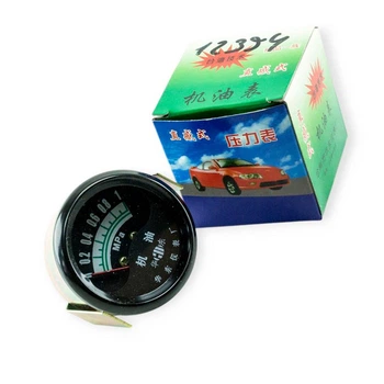 Указатель давления масла Xingtai (датчик) 266282