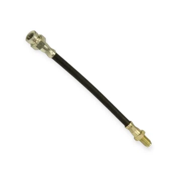 Шланг системы сцепления MB T1 (ABE)