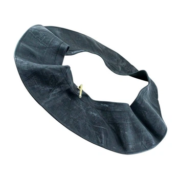 Камера шины R20 (240-508) 8.25-20 ГАЗ 53 KABAT