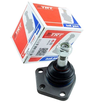 Шаровая опора ГАЗель NEXT верхняя TRT