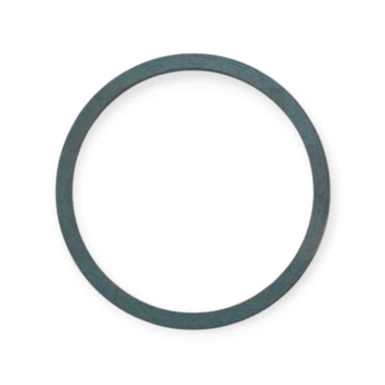 Уплотнительное кольцо 70,0 x 82,5 x 5,2 FA1