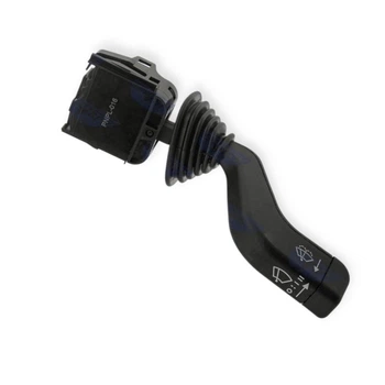 Переключатель дворников Opel Astra F/G, Corsa B, Omega B, Vectra A/B NTY