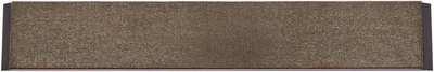 Ельборовий камінь Hapstone Premium CBN 400 grit (40/28 mkm)