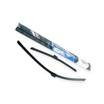 Щітка склоочисника BOSCH AeroTwin A179S (к-кт 2 шт) 750 мм, 450 мм Mercedes-Benz Vito 447