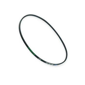 Ремень Z-1100 (Optim) Optim V-BELT