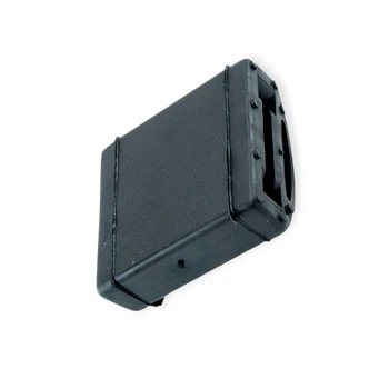 Подушка межрессорная Mercedes-Benz Sprinter 00-06 BC1334 BC-GUMA