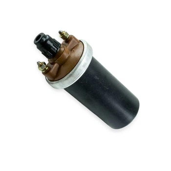 Катушка зажигания ИЖ мото 6V