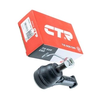 Наконечник рулевой тяги Mazda 323 BJ CTR
