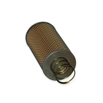 Фильтрующий сменный елемент FG-100 G (5 мкм) Petroline