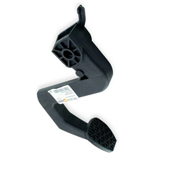 Педаль сцепления MB Sprinter-Volkswagen LT (2000-2006) Autotechteile