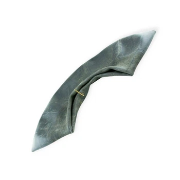 Камера шины R18 12.00-18 ГАЗ 66 БЦ
