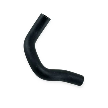 Патрубок сапуна Nexia 1.5 (16 кл) Genuine Parts