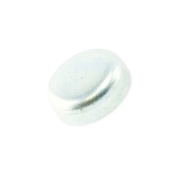 Заглушка блока цилиндров Lanos, Aveo, Lachetti, Nubira (d-20 мм) Genuine Parts