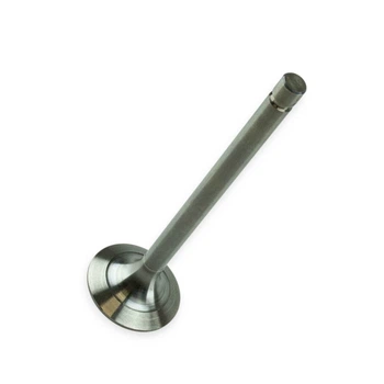 Клапана МТЗ 892, 1025, 1221, 1523 (Д-260), МАЗ 4370, ЗИЛ-5301, ГАЗ Валдай (впуск) (1 шт) AMP