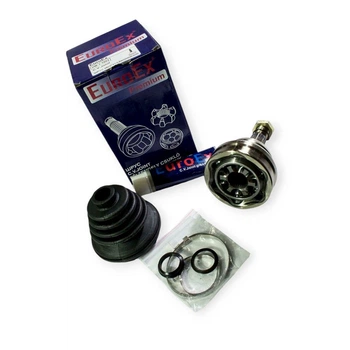Шрус Amulet наружный 30 зуб Premium EuroEx