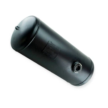 Баллон цилиндрический (376х584 мм) 55 л ХПТ