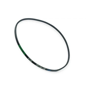 Ремінь Z-1120 (Optim) Optim V-BELT