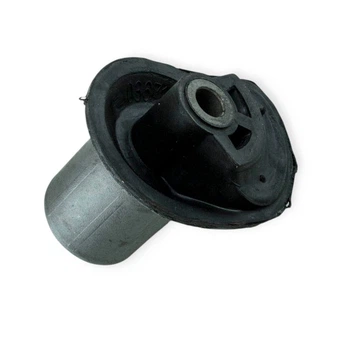 Сайлентблок балки Amulet, Forza задній FEBI BILSTEIN