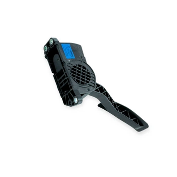 Педаль газа электр. 11183-2190 Е-газ (Bosch)