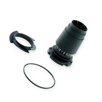 Катридж до фільтра lpg tech f-750 скловолокно CERTOOLS