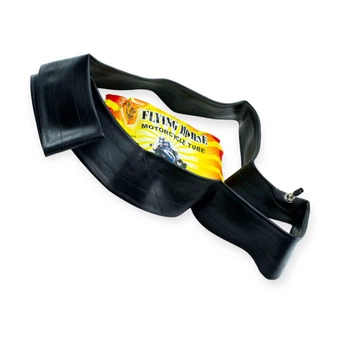 Камера колеса 3.50-10 FLYING HORSE