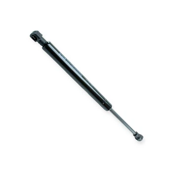 Амортизатор багажника Volkswagen Touareg (стекла) 02- 550N, 315MM (HART)