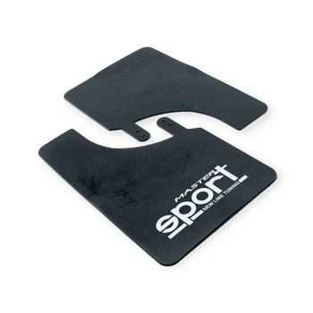 Брызговик мaster sport (2шт) мaster sport