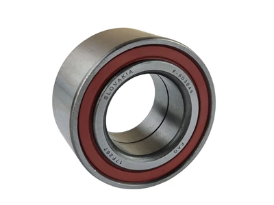Подшипник ступицы Lanos, Nexia, Lacetti передний 1,6 R14 FAG