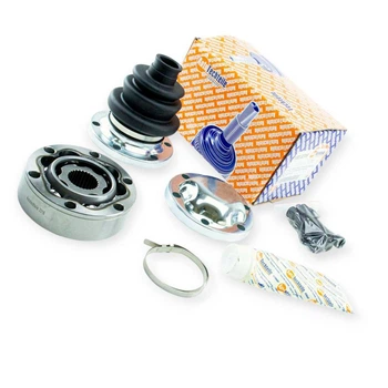 Шрус Mercedes-Benz Vito W638, 2.3D, TD 96-99 внутренний (z28) Autotechteile