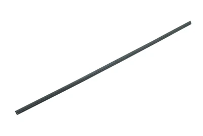Резинка стеклоочистителя 600mm (елочка) ALСA ALCA