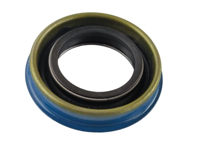 Сальник полуоси Lanos, Aveo синий Genuine Parts