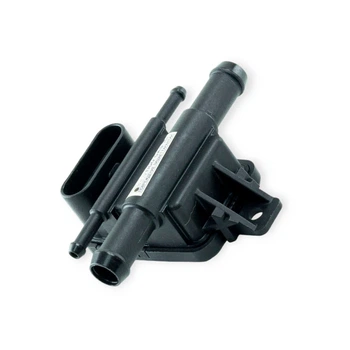 Датчик тиску (map sensor) brc + датчик тиску і температури газу