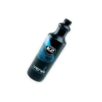 Автошампунь K2 Vena PRO 1 л гідрофобний