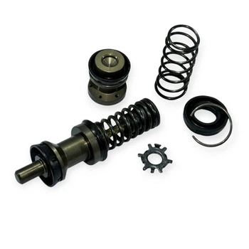 Ремкомплект головного гальмівного циліндра Lanos (d-22 мм) Genuine Parts