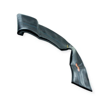 Камера шины R32 9.5-32 Т-16, Т-25 задняя