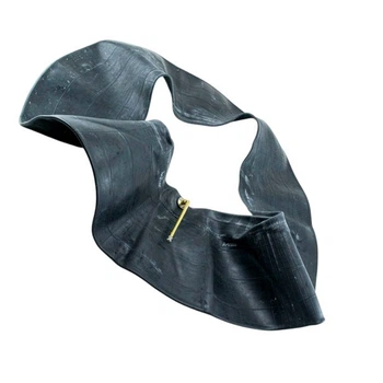 Камера шины R20 (260-508) 9.00-20 Камаз KABAT