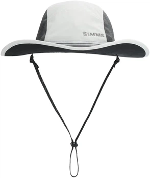 Шляпа Simms Solar Sombrero S/M Sterling