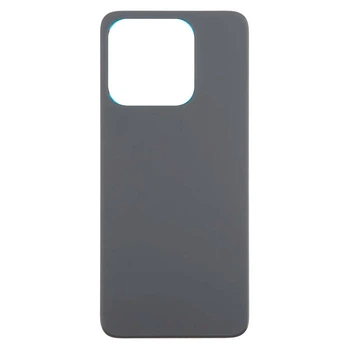 Задняя крышка ZTE Axon 60, High quality, Серый - 762285