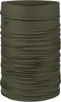 Мультипов’язка Buff CoolNet UV Solid khaki