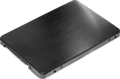 SSD диск 2.5 SATA 64GB Biwin б/у