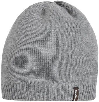 Шапка DexShell L/XL Grey